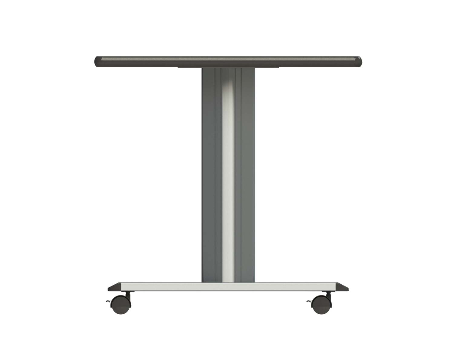 ECR Series Greene Manufacturing, Inc.