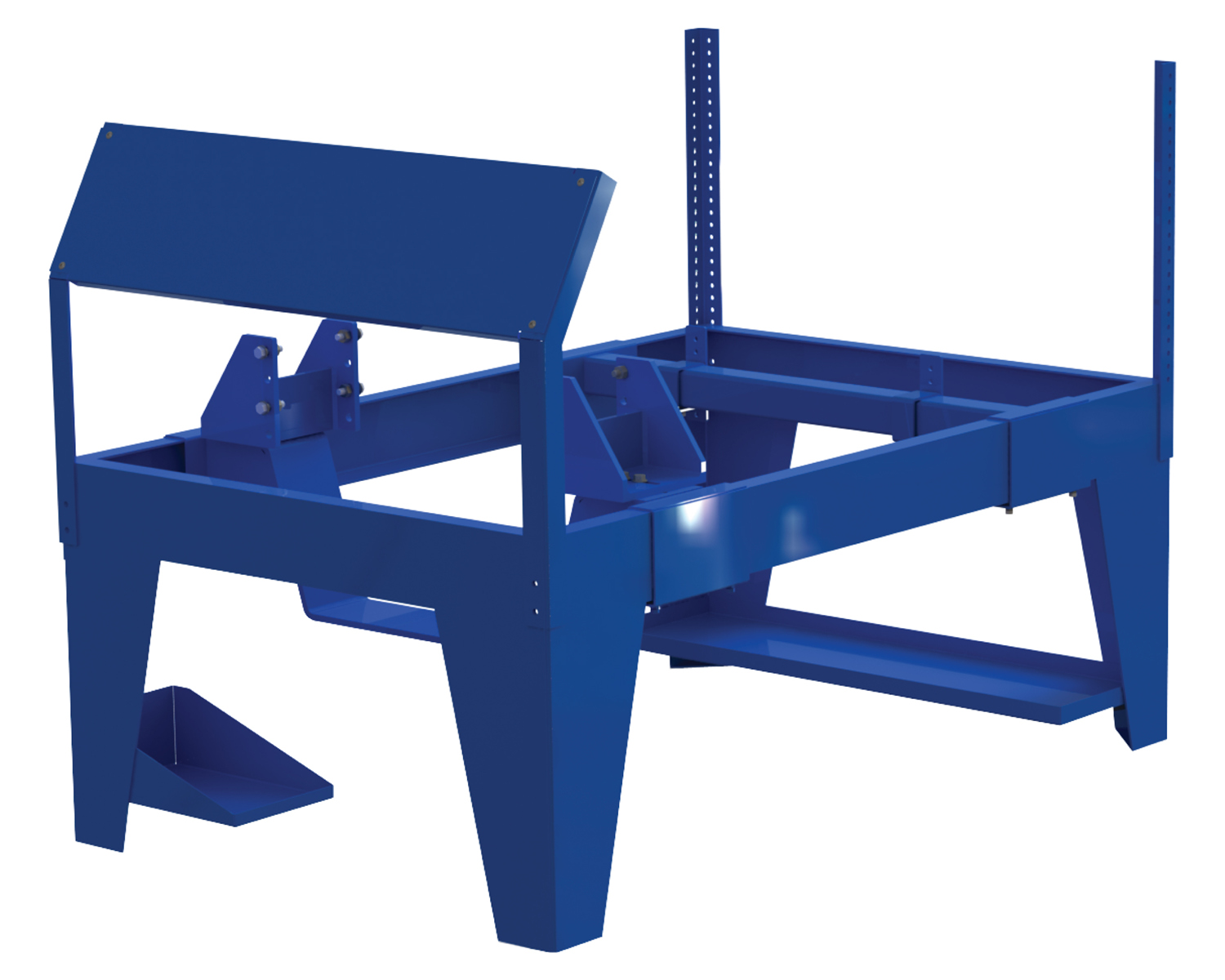 Engine & Transmission Stands Greene Manufacturing, Inc.