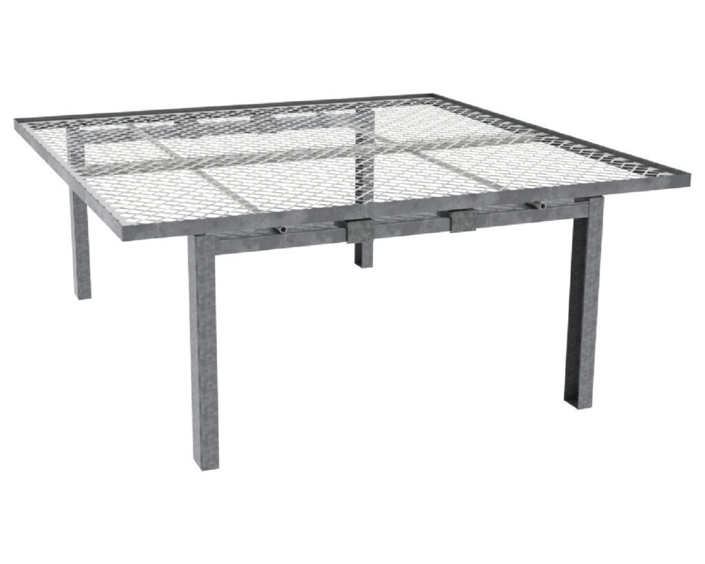 Greenhouse Furniture Greene Manufacturing, Inc.