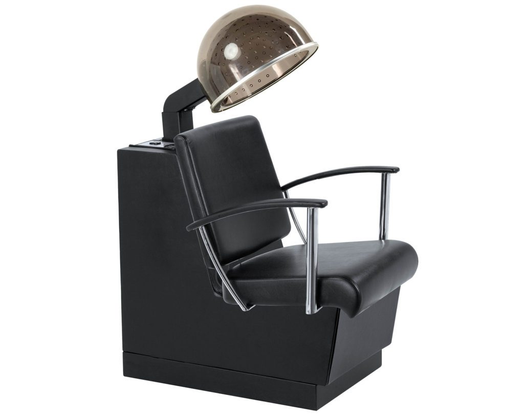 Hair & Wig Drying Stations | Greene Manufacturing, Inc.