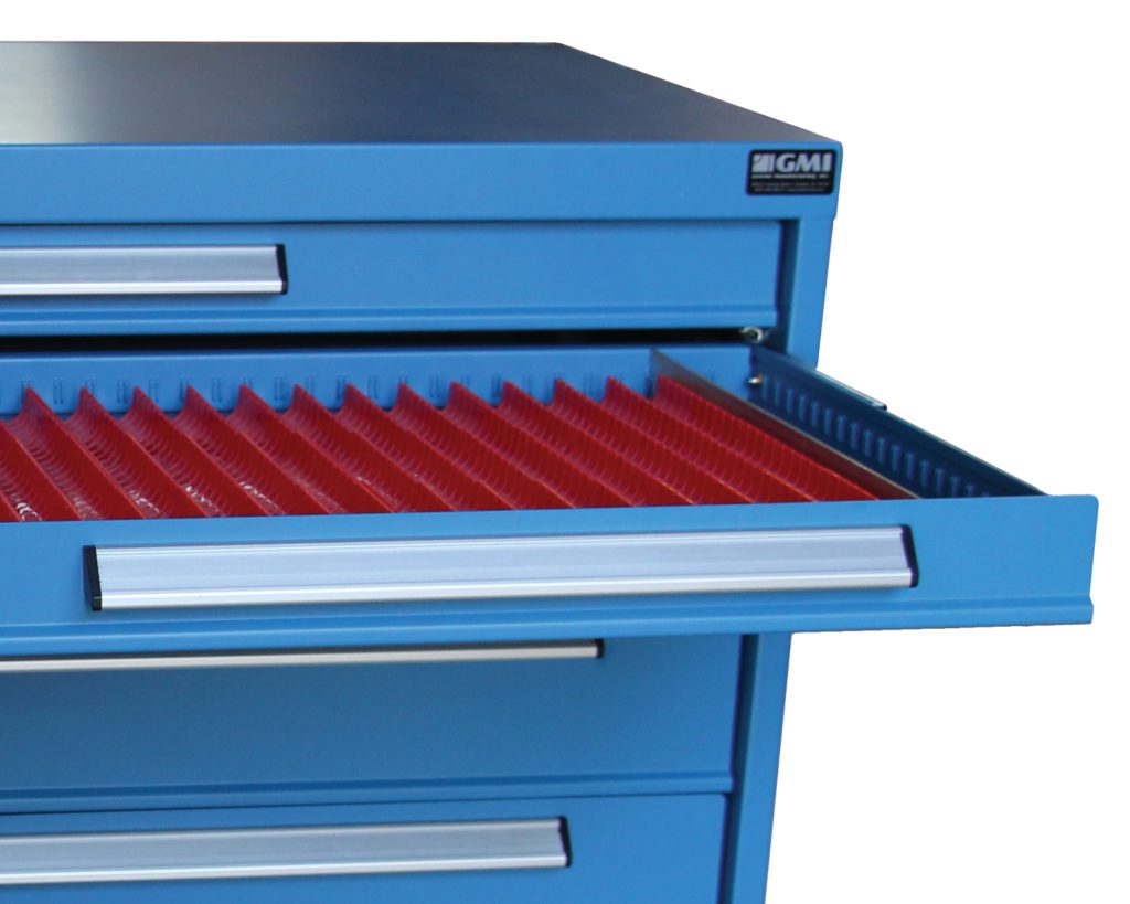 ihl modular cabinets greene manufacturing inc manufacturing work instructions examples