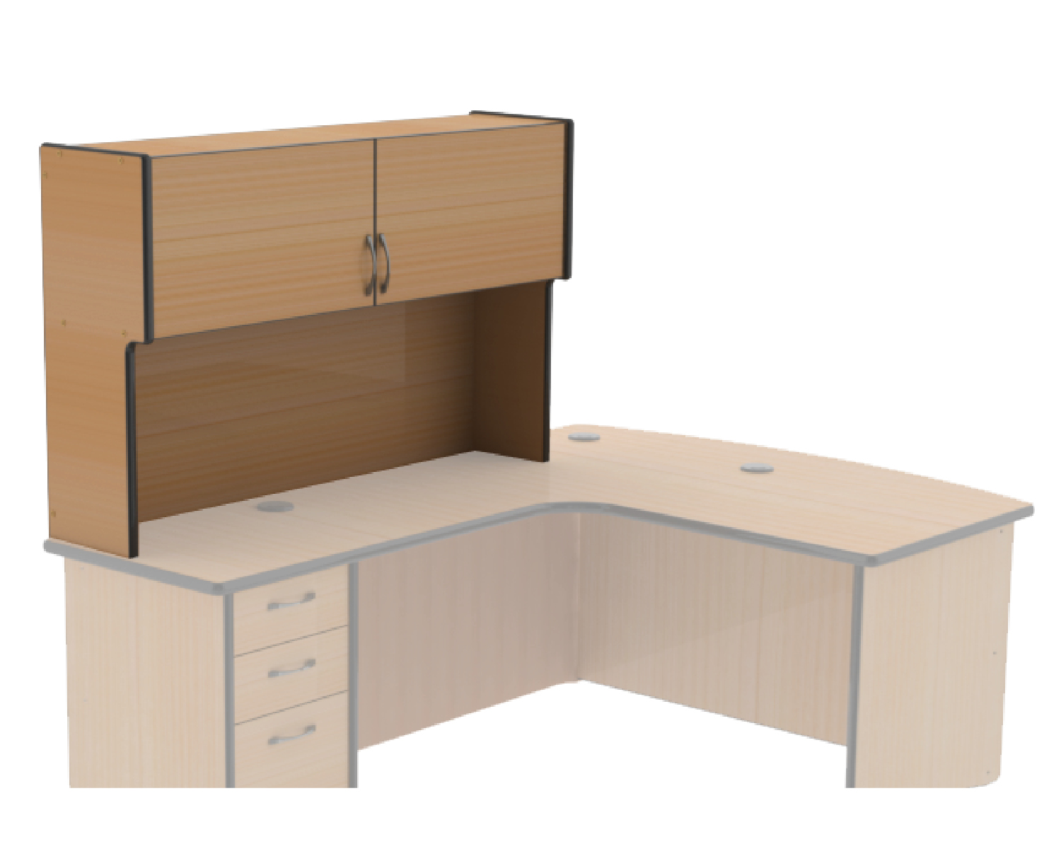 Computer & Office Accessories Greene Manufacturing, Inc.