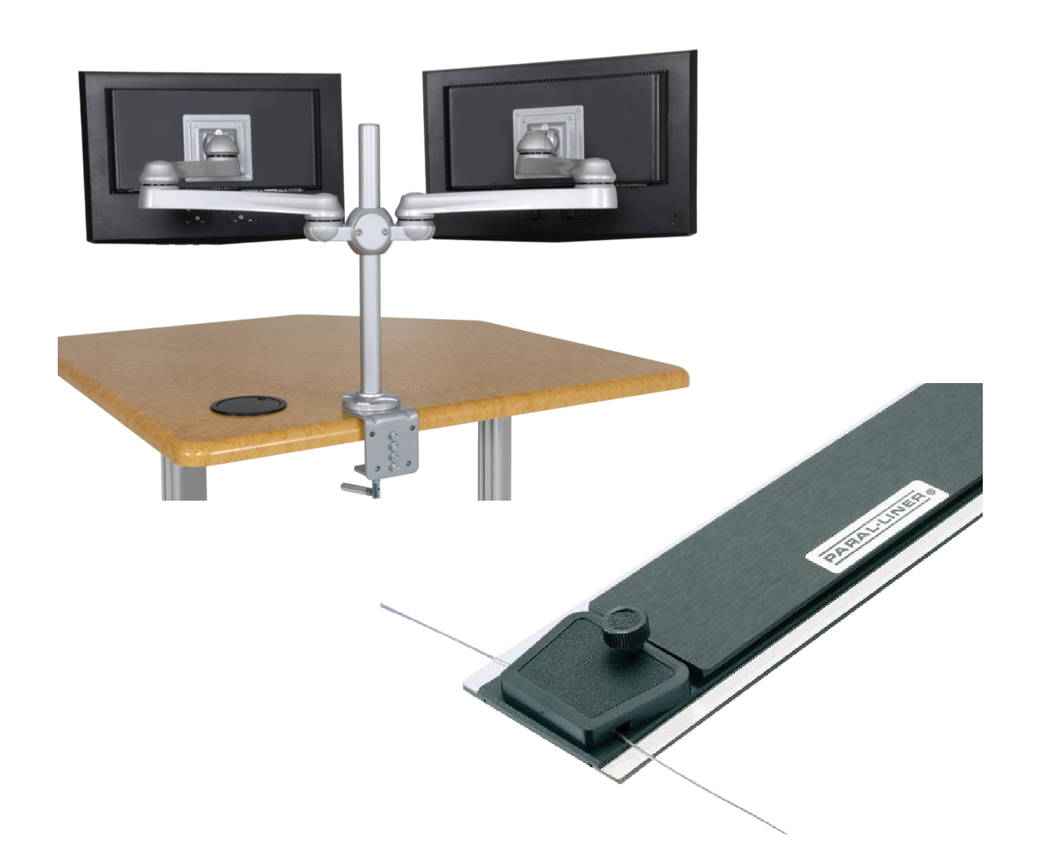 Computer & Office Accessories Greene Manufacturing, Inc.