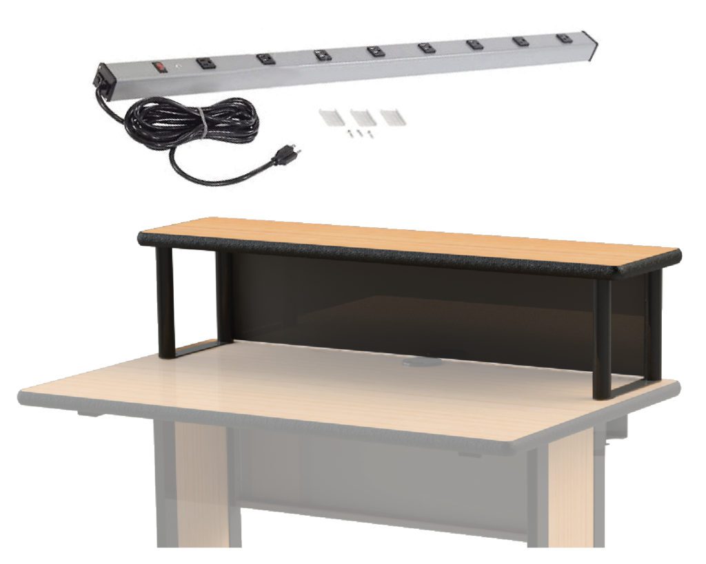 Computer & Office Accessories Greene Manufacturing, Inc.